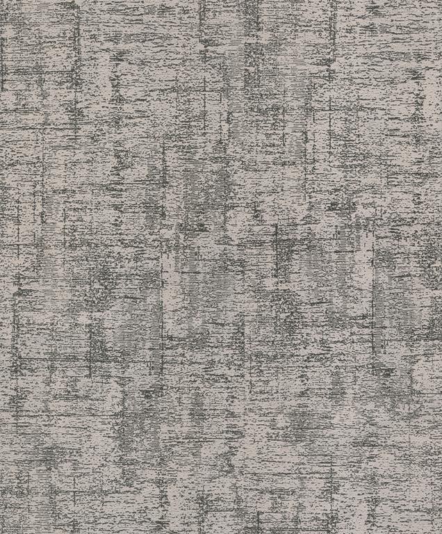 ASTOR BRAHEEM ANTRASİT DÜZ MODERN DUVAR KAĞIDI (16,5 m2) 104-04
