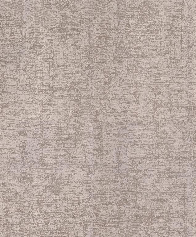 ASTOR BRAHEEM ANTRASİT DÜZ MODERN DUVAR KAĞIDI (16,5 m2) 104-05