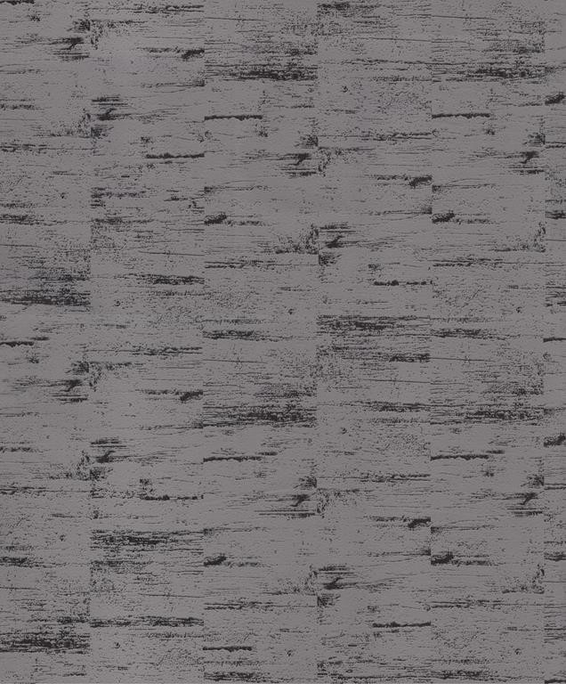 ASTOR BRAHEEM ANTRASİT DÜZ MODERN DUVAR KAĞIDI (16,5 m2) 105-04