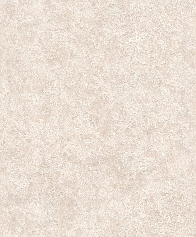 ASTOR BRAHEEM DÜZ MODERN DUVAR KAĞIDI (16,5 m2) 106-01