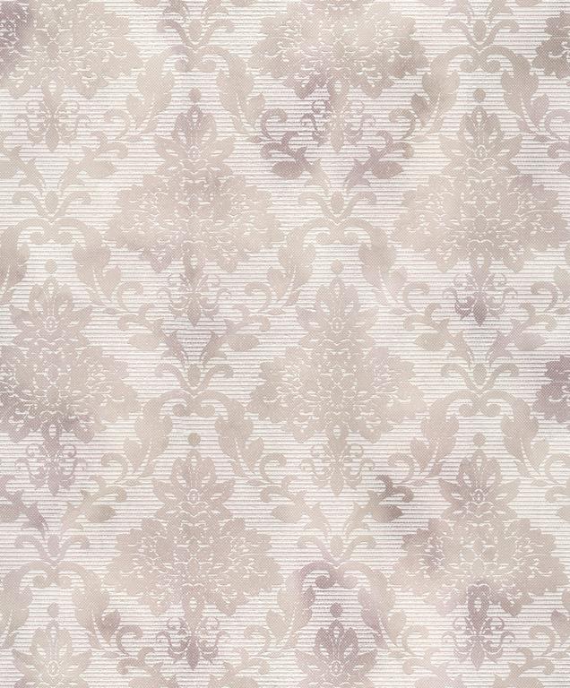 ASTOR BRAHEEM DAMASK DESEN DUVAR KAĞIDI (16,5 m2) 107-02