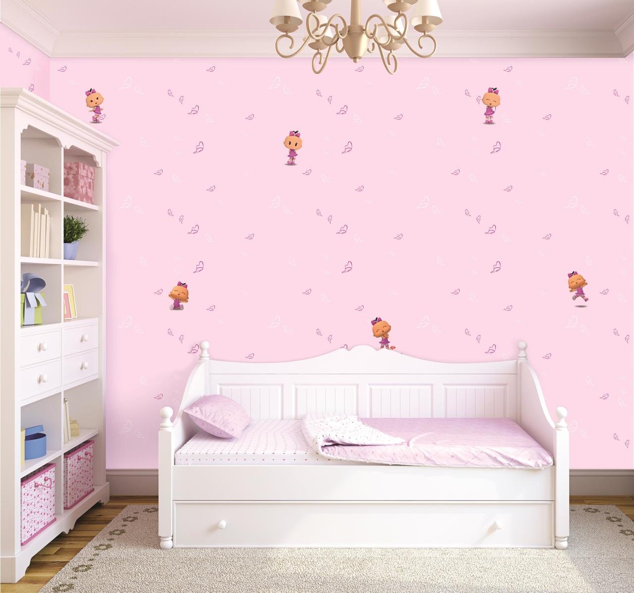 Deco