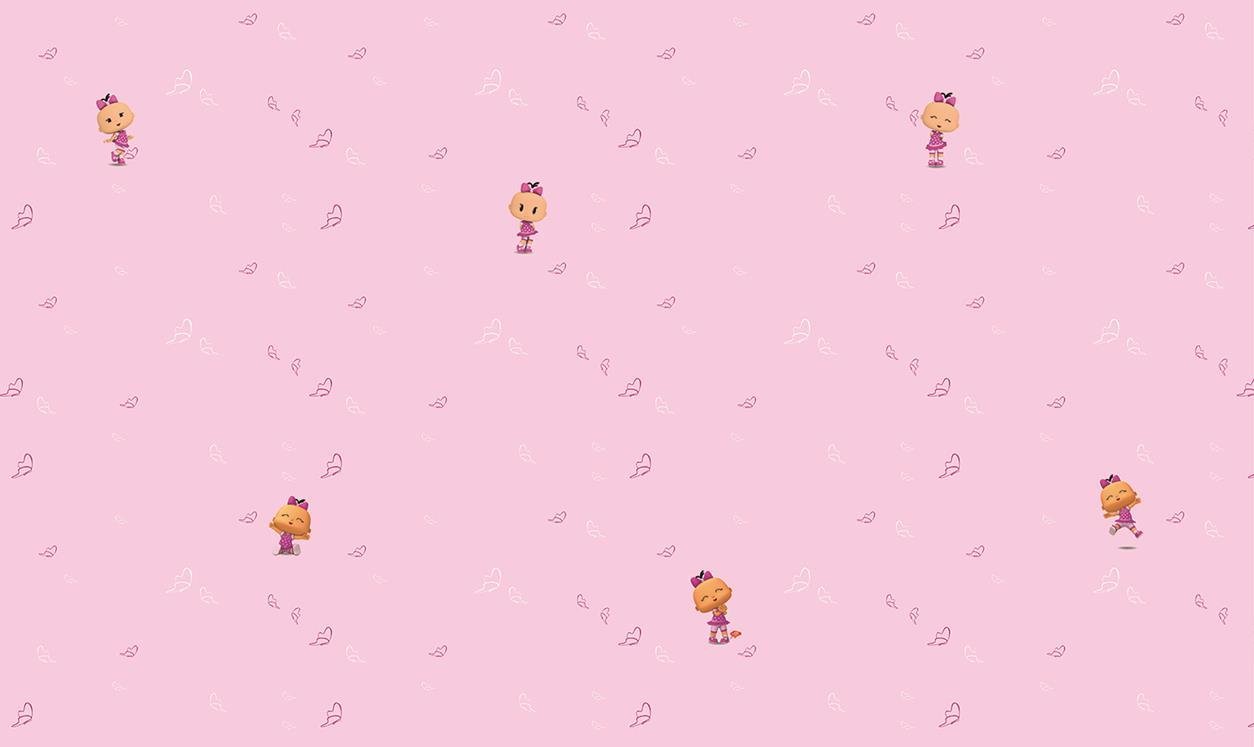 Deco