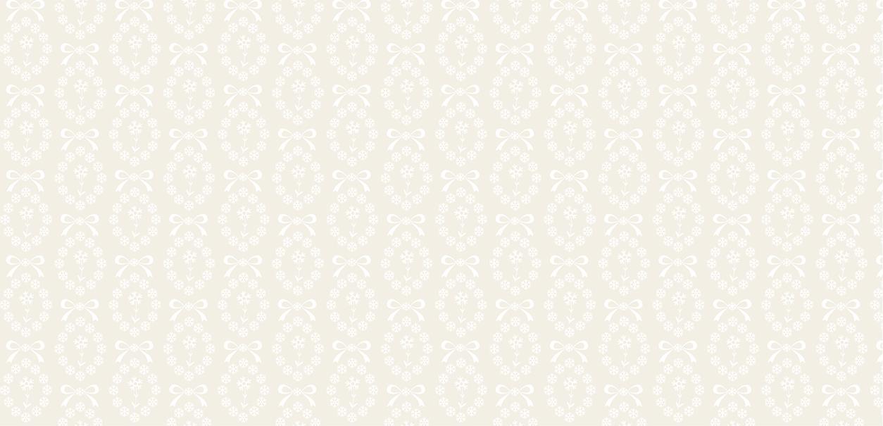 Deco Kids Çocuk Odası Duvar Kağıdı 1124-02 ( 10m2)