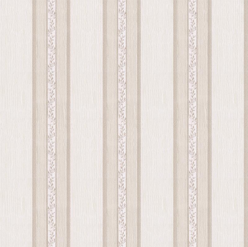 DECOWALL ORİENT DUVAR KAĞIDI 1502-01