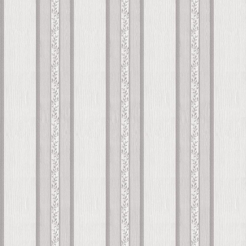 DECOWALL ORİENT DUVAR KAĞIDI 1502-02