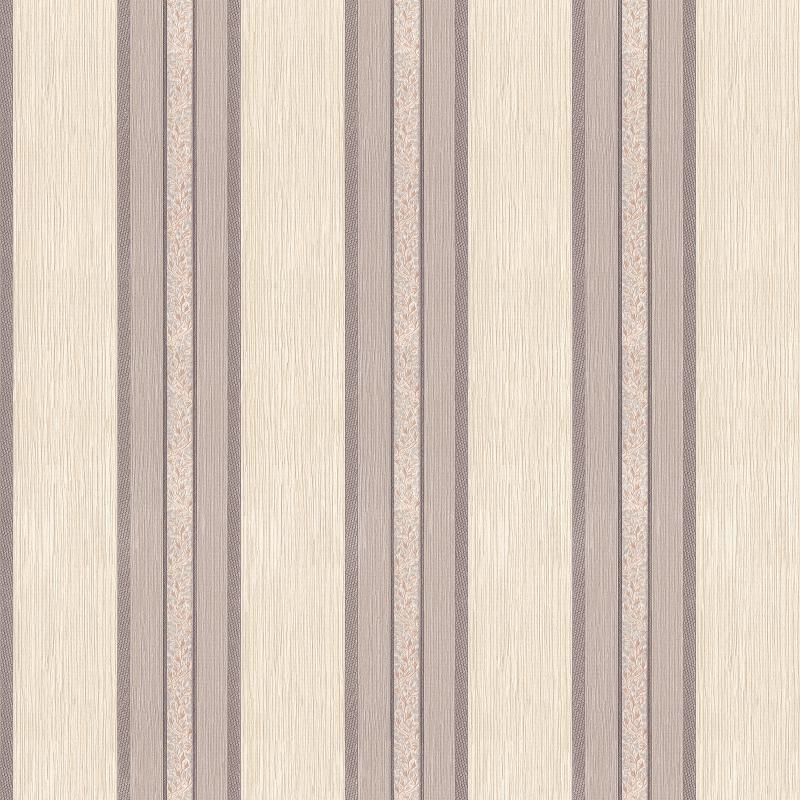 DECOWALL