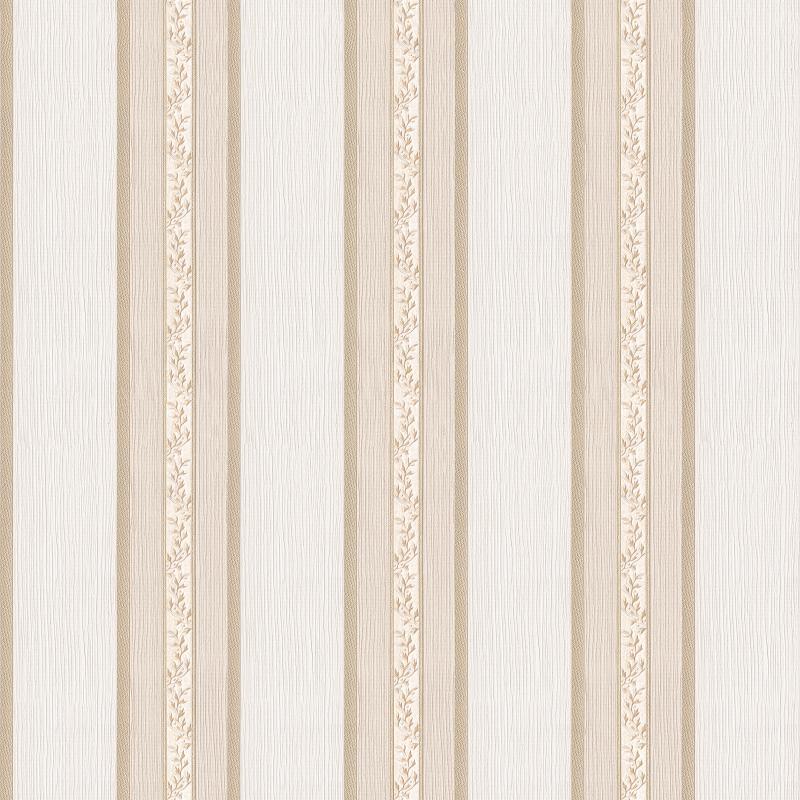 DECOWALL ORİENT DUVAR KAĞIDI 1502-04