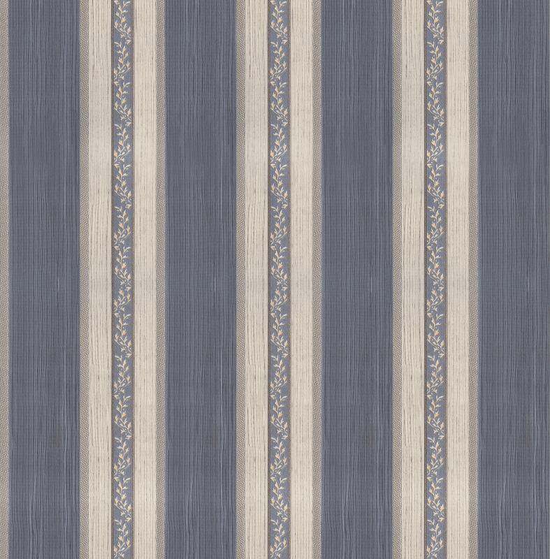 DECOWALL ORİENT DUVAR KAĞIDI 1502-05