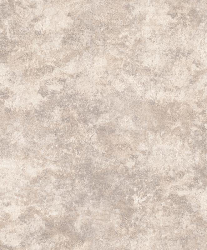 DECOWALL ORİENT DUVAR KAĞIDI 1506-01