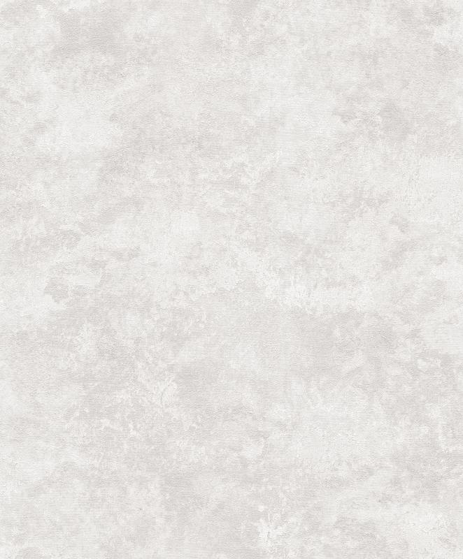 DECOWALL ORİENT DUVAR KAĞIDI 1506-04