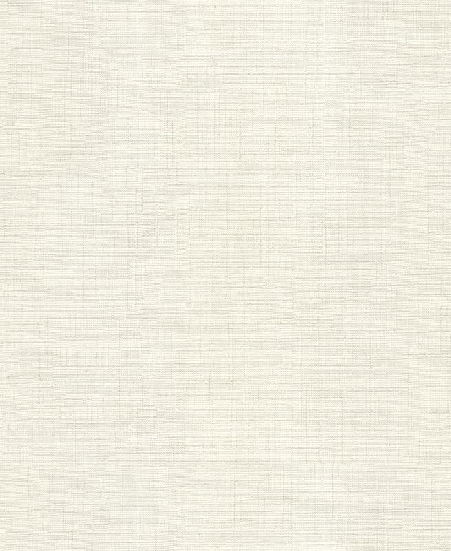 DECOWALL ORİENT DUVAR KAĞIDI 1514-04