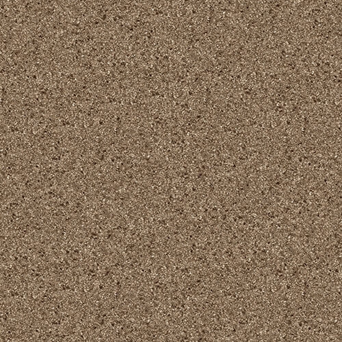 ANKA MANTAR DUVAR KAĞIDI (16,5m2) 1600-2