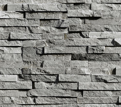 ANKA 3 BOYUTLU TAŞ DUVAR KAĞIDI (16,5m2) 1603-3