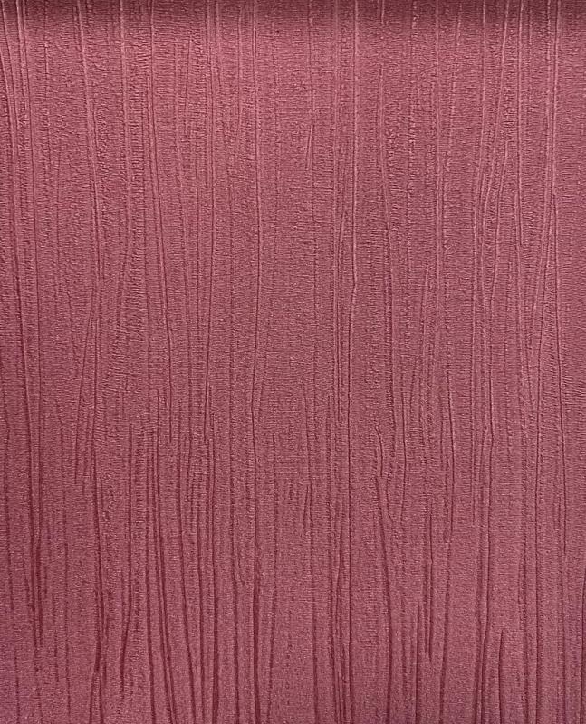 VIP 1828 BORDO ÇİZGİLİ DOKULU 7 m2
