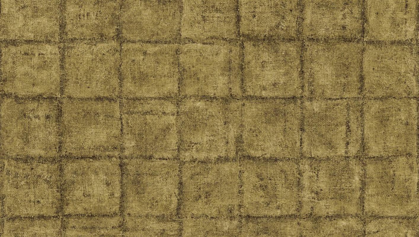 N-REAL DUVAR KAĞIDI HASIR DESEN 16,5 M2