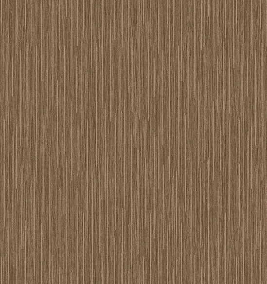 GORDION DUVAR KAĞIDI (16,5m2) 2601-3