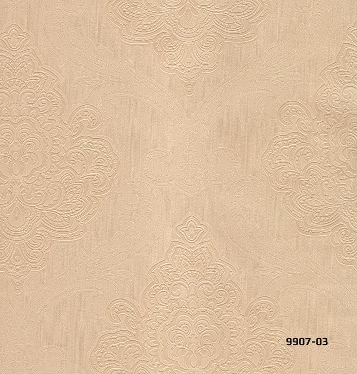 LUCCA LİFE DUVAR KAĞIDI  (10 m2) 9907-03