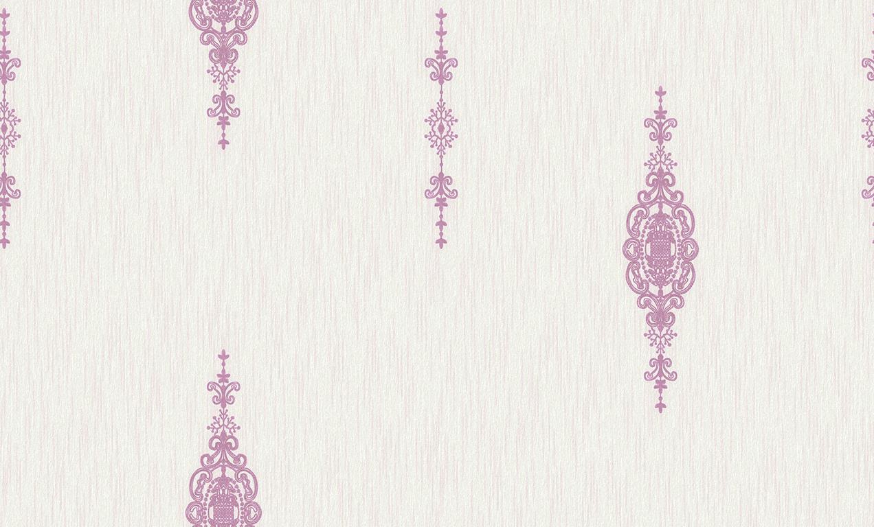 ARMANİ DUVAR KAĞIDI (16,5 m2) 3001-01