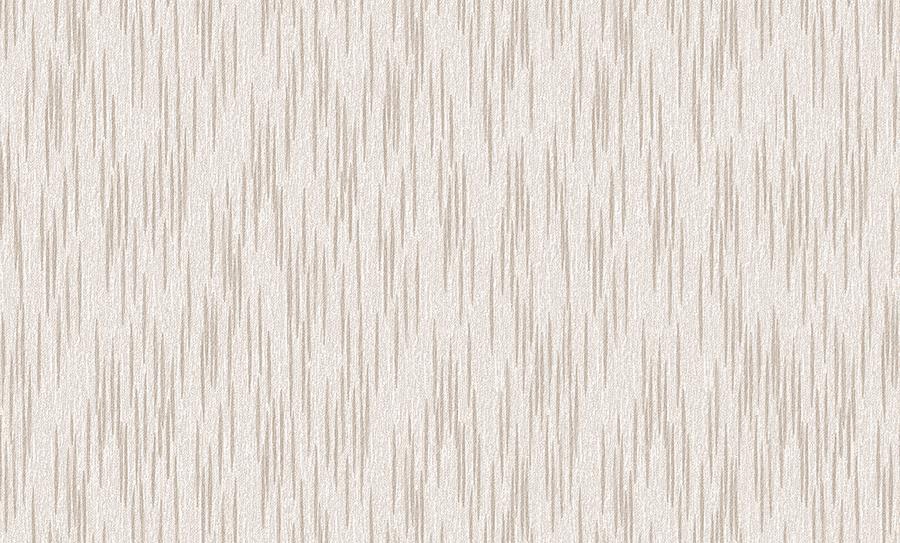 ARMANİ DUVAR KAĞIDI 3002-03 (16,5 m2)
