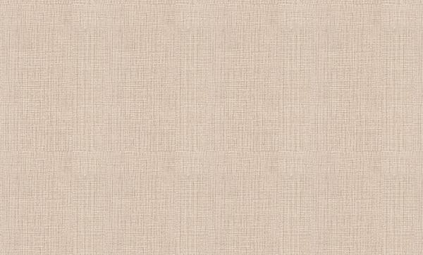 ARMANİ DUVAR KAĞIDI (16,5 m2) 3007-01