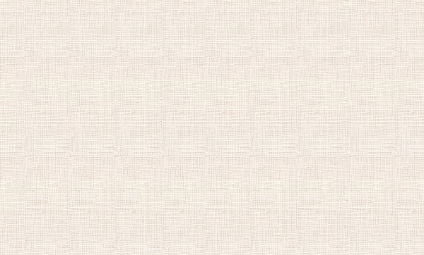 ARMANİ DUVAR KAĞIDI (16,5 m2) 3007-02