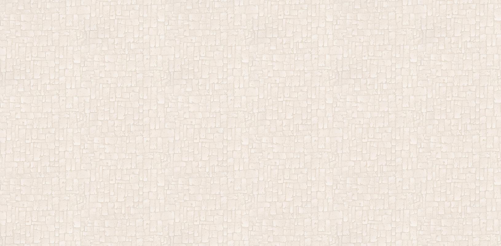 ARMANİ DUVAR KAĞIDI (16,5 m2) 3010-02