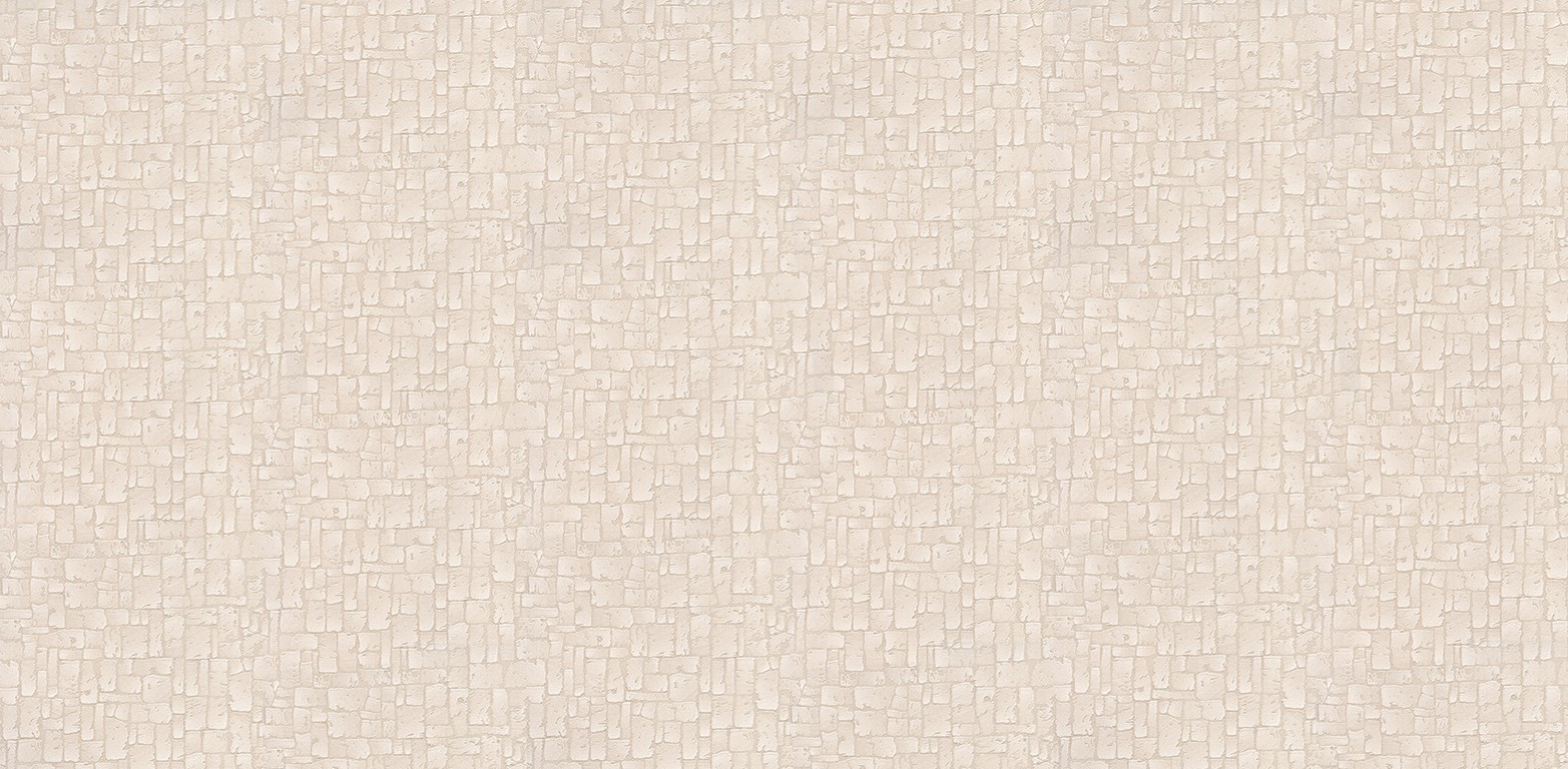 ARMANİ DUVAR KAĞIDI (16,5 m2) 3010-03