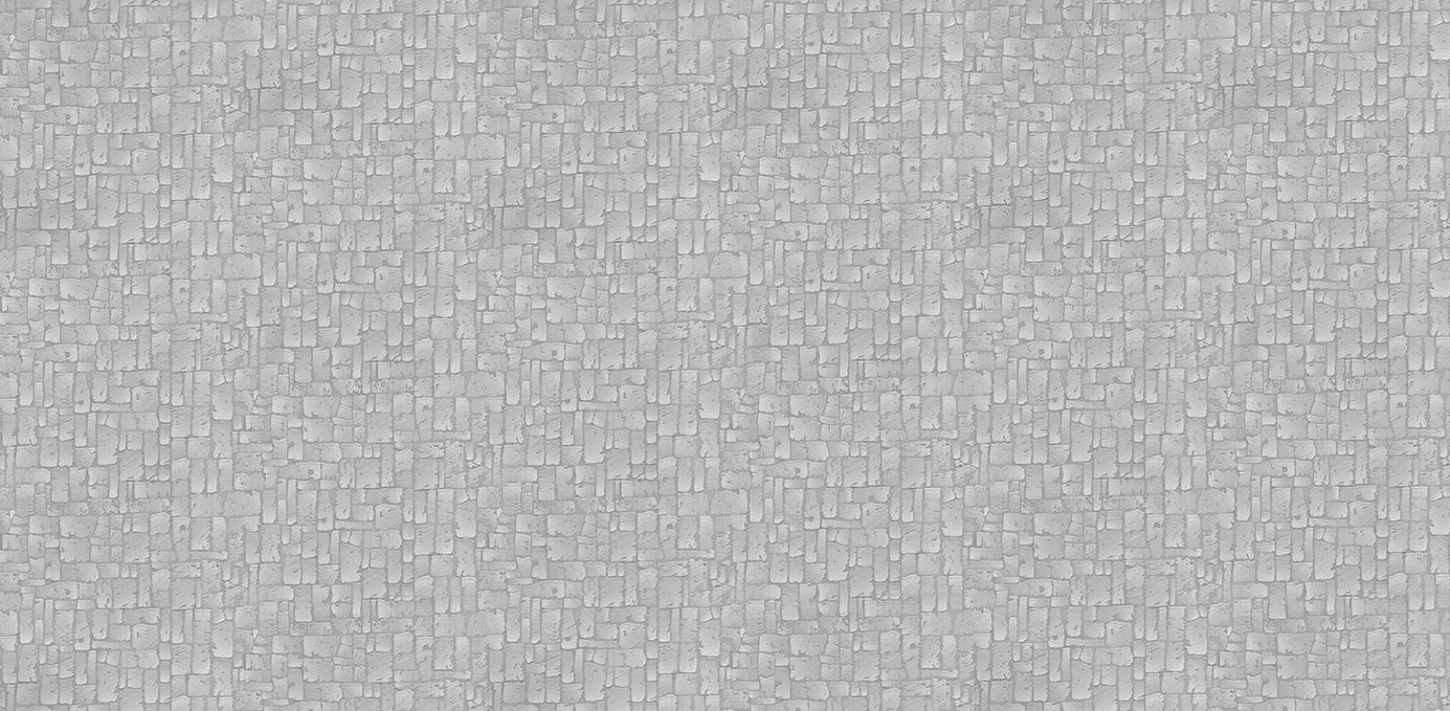 ARMANİ DUVAR KAĞIDI (16,5 m2) 3010-05