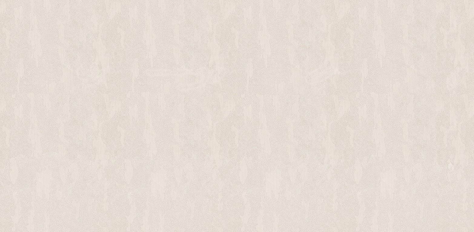 ARMANİ BEJ DÜZ DOKULU DUVAR KAĞIDI (16,5 m2) 3012-01