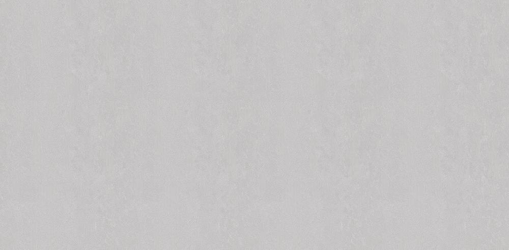 ARMANİ GRİ DÜZ DOKULU DUVAR KAĞIDI (16,5 m2) 3012-03