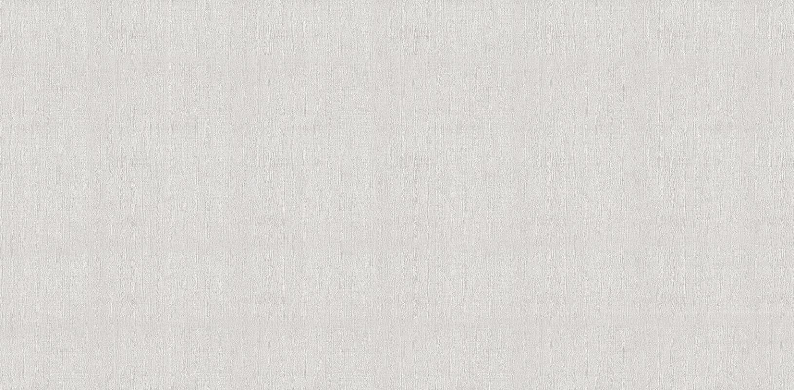 ARMANİ DÜZ DESEN DUVAR KAĞIDI (16,5 m2) 3017-02