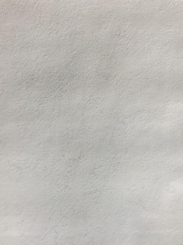 Düz Beyaz Duvar Kağıdı 5m2