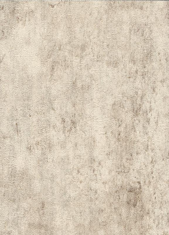 CASHMIR SIVA DESENLİ DUVAR KAĞIDI (16,5 m2) 350-3