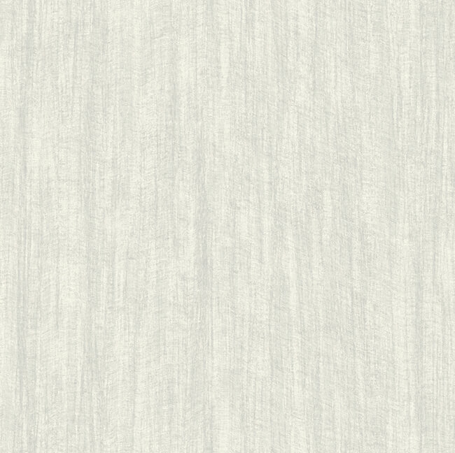 ALFA DUVAR KAĞIDI (16,5m2) 3700-2