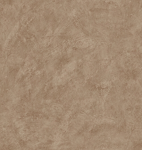 ALFA DUVAR KAĞIDI (16,5m2) 3717-5