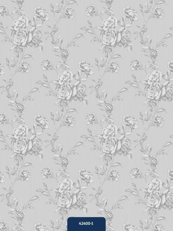 ART ELEGANCE DUVAR KAĞIDI 42400-1