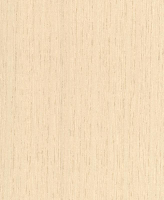CROWN DUVAR KAĞIDI (16,5m2) 4402-04