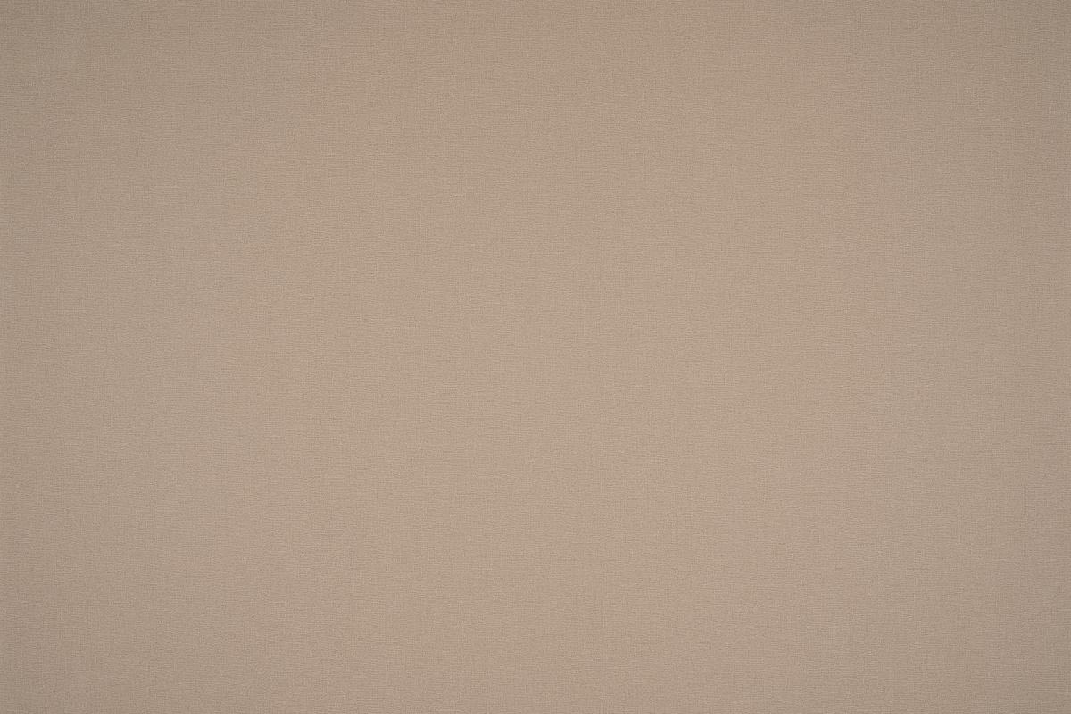 LİNAS DUVAR KAĞIDI 44131-3