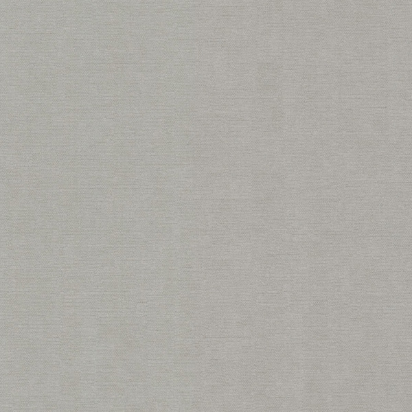DEKENS EXQUISITE  DUVAR KAĞIDI 500-08
