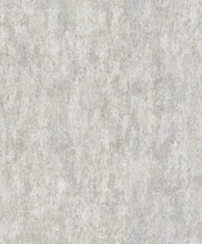 RETRO DÜZ DOKULU DUVAR KAĞIDI 16,5 m2 - 5005-04