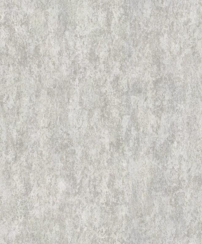 RETRO DÜZ DOKULU DUVAR KAĞIDI 16,5 m2 - 5005-04