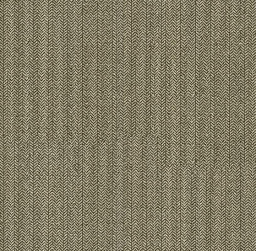 RETRO DÜZ DESEN DUVAR KAĞIDI 16,5 m2 - 5007-05