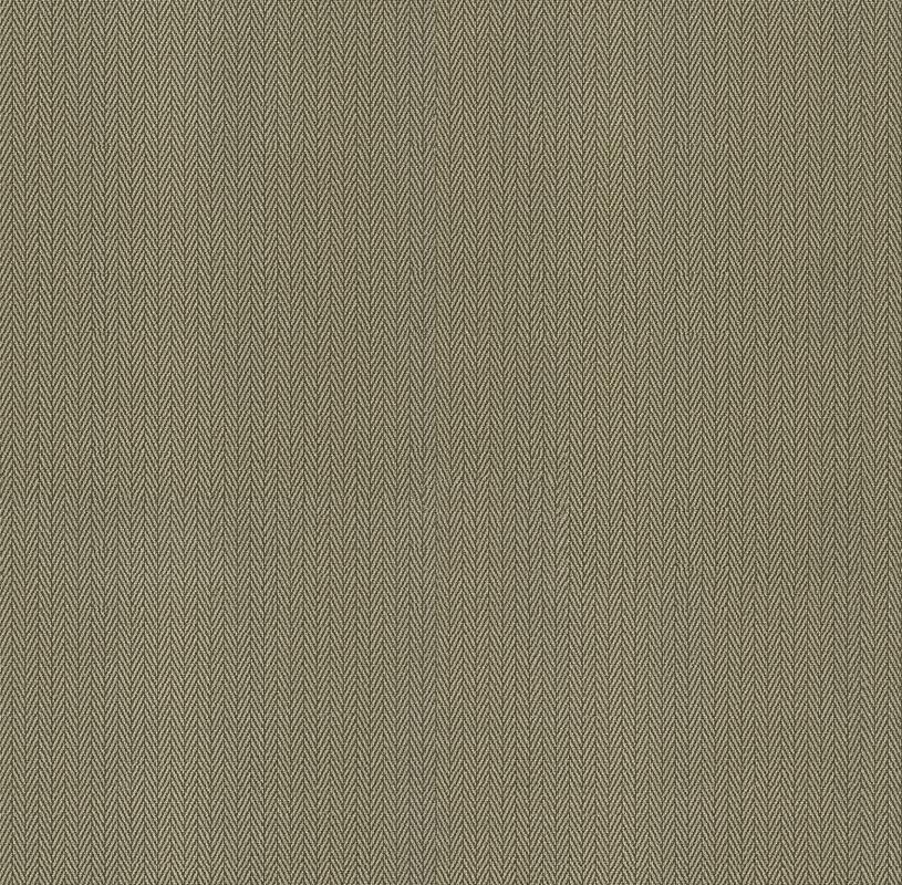 RETRO DÜZ DESEN DUVAR KAĞIDI 16,5 m2 - 5007-05