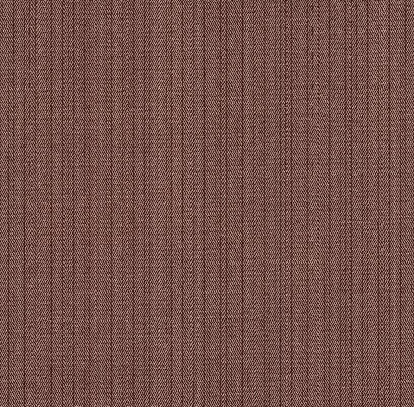 RETRO BORDO DÜZ DESEN DUVAR KAĞIDI 16,5 m2 - 5007-06
