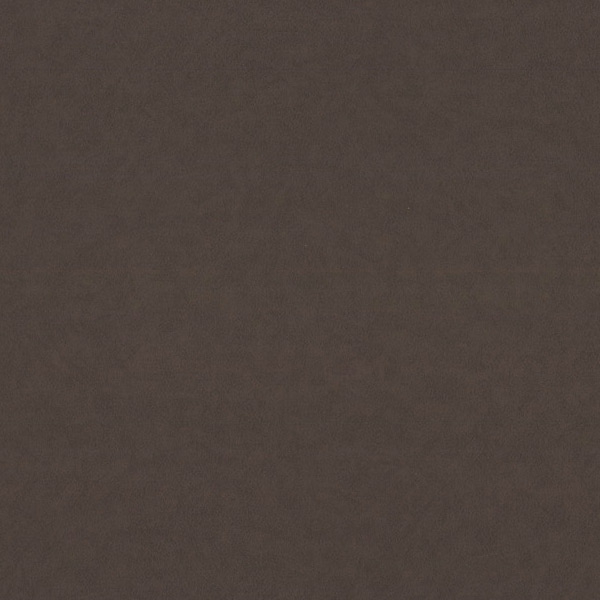 DEKENS EXQUISITE  DUVAR KAĞIDI 501-14