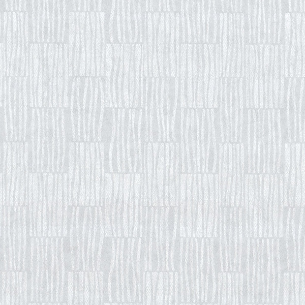 DEKENS EXQUISITE  DUVAR KAĞIDI 503-02