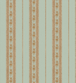KALINKA DUVAR KAĞIDI  (10 m2) 5808-3