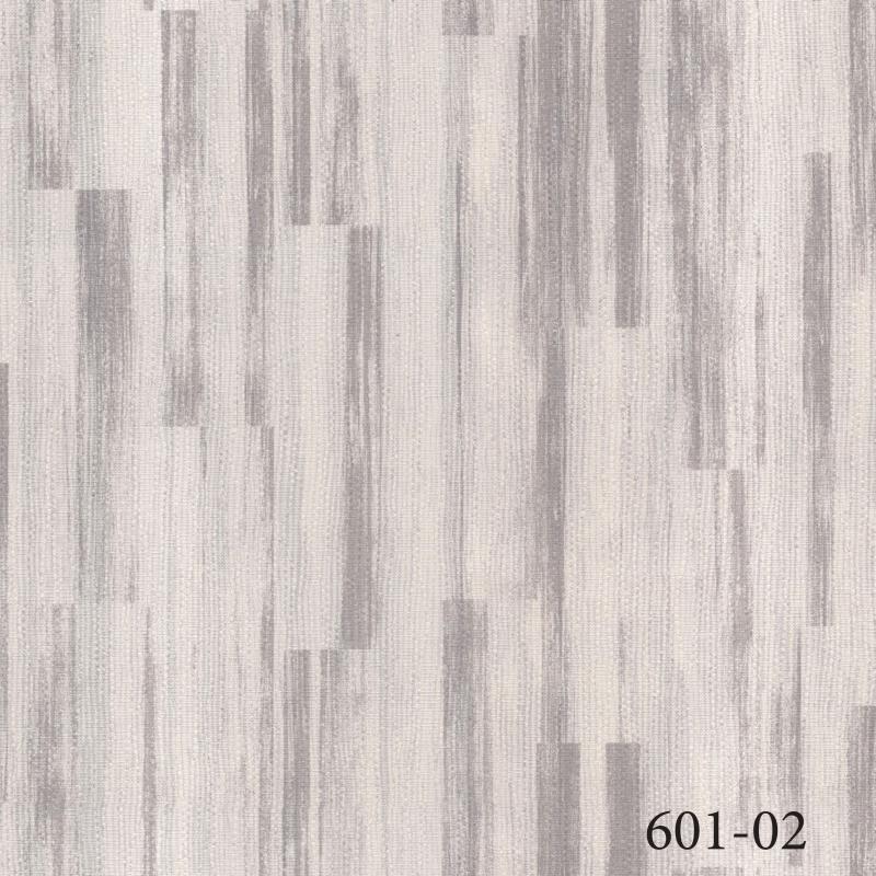 DECOWALL