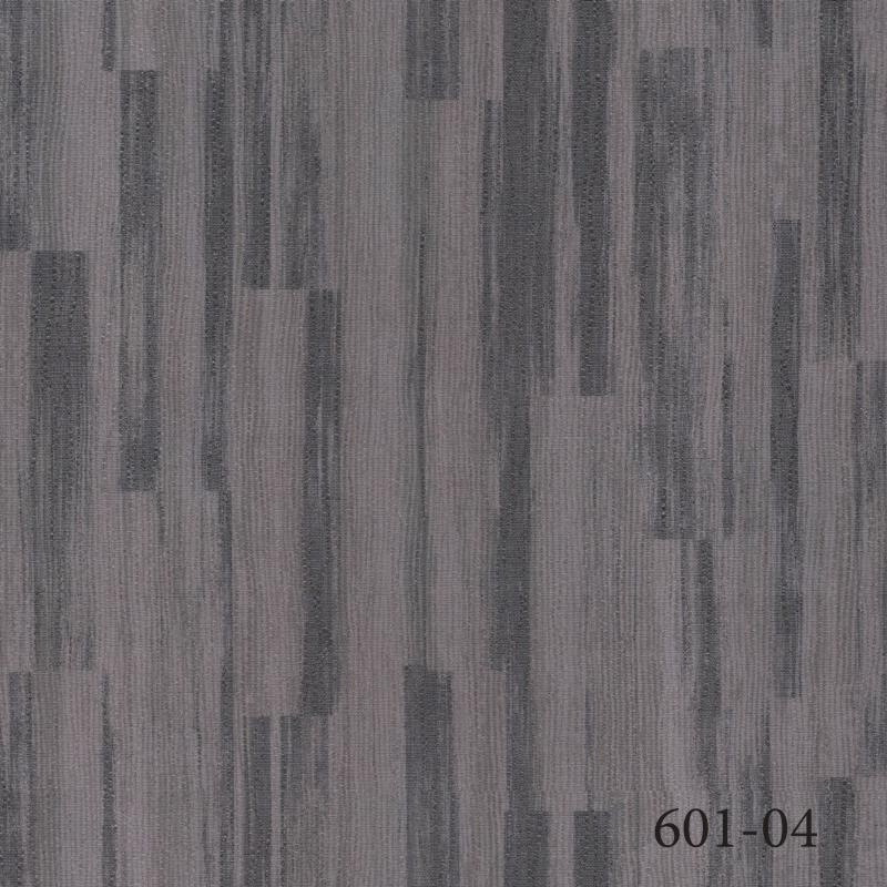 DECOWALL SALDA DUVAR KAĞIDI 601-04